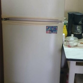 Продажа 2-комн квартиры на вторичном рынке Наличная улица