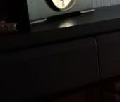 Сдать в аренду Квартиры вторичка Балашиха, улица Кудаковского, 15   