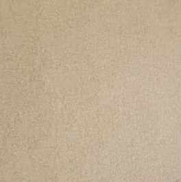 Аренда 1-комн квартиры на вторичном рынке Бескудниковский бульвар, 19к2 Аренда 1-комн квартиры на вторичном рынке Бескудниковский бульвар, 19к2