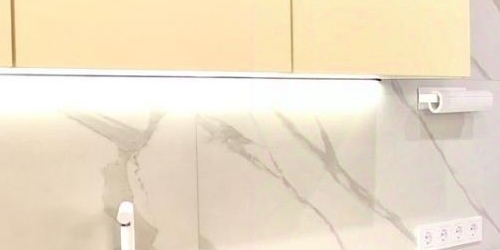 2-комн квартира проспект Добролюбова, 21а