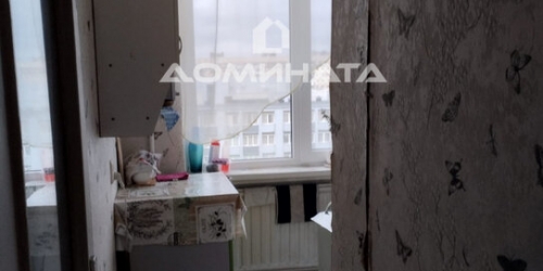 4-комн квартира Будапештская ул,  д. 10,  к. 2