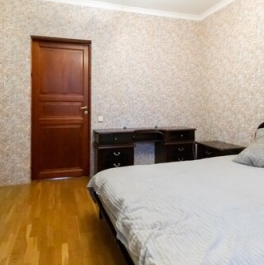 Продажа 3-комн квартиры на вторичном рынке улица Кораблестроителей,  д. 29 к4