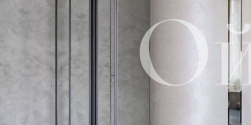 2-комн квартира Полтавский проезд, 3