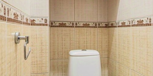 1-комн квартира Новочеркасский проспект, 12К1