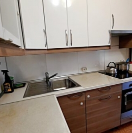 Продажа 3-комн квартиры на вторичном рынке Красносельское шоссе,  д. 28 к4