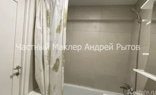 Продажа 1-комн квартиры на вторичном рынке Люберцы г, Камова ул,  д. 1,  к. 1