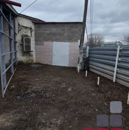 Аренда ПСН Загорново, улица Школьная