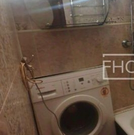 Продажа 2-комн квартиры на вторичном рынке Щелково, улица 8 Марта, 21