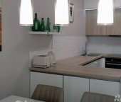 Продать Квартиры вторичка Энергетиков пр-кт  4 3