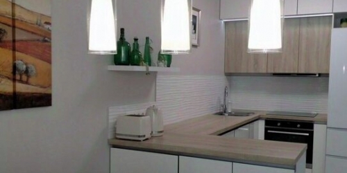 2-комн квартира Энергетиков пр-кт,  д. 4,  к. 3