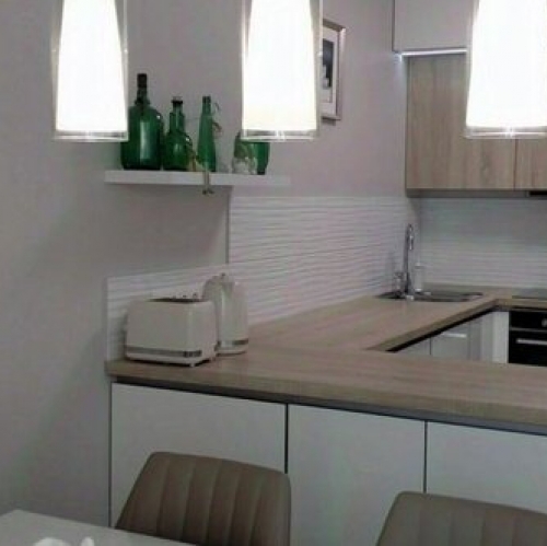 2-комн квартира Энергетиков пр-кт,  д. 4,  к. 3