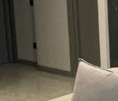 Продать Квартиры вторичка Мичуринский проспект, 10К1   