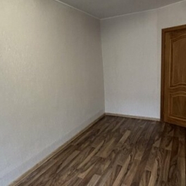 Продажа 1-комн квартиры на вторичном рынке улица Грибоедова,  д. 13