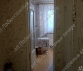 Продать Квартиры вторичка Профсоюзная ул   