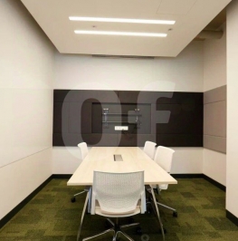 Аренда офиса улица Двинцев, д. 12 к1 Аренда офиса улица Двинцев, д. 12 к1