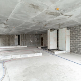 Продажа 3-комн квартиры на вторичном рынке ул Мытная,  д. 40,  к. 1