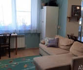 Продать Квартиры вторичка Мытищи, ул Рождественская  11 