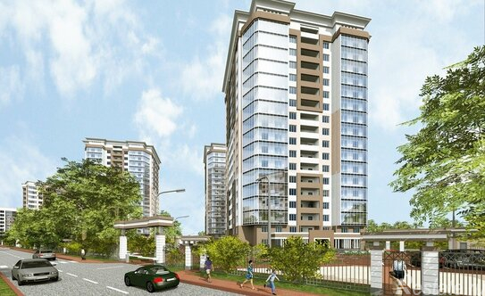 Продажа 2-комн квартиры на вторичном рынке Коломна, Захарова,  д. 10 к3