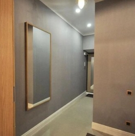 Аренда 1-комн квартиры на вторичном рынке Козихинский Б. пер,  д. 7