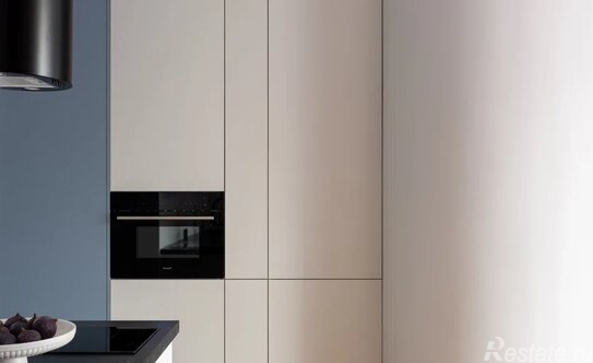 Продажа 1-комн квартиры на вторичном рынке ул Зорге,  д. 9,  к. 2