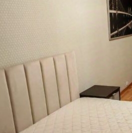 Аренда 2-комн квартиры на вторичном рынке Солнечногорская улица, 11 Аренда 2-комн квартиры на вторичном рынке Солнечногорская улица, 11