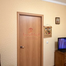 Продажа 1-комн квартиры на вторичном рынке 25-й Квартал, Инженерная улица,  д. 21