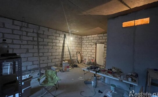 Продажа 1-комн квартиры на вторичном рынке Бородино д, Варшавское ш,  д. 79