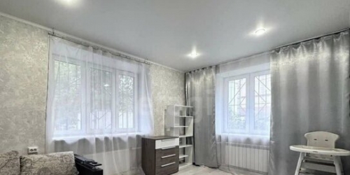 1-комн квартира Металлистов пр-кт,  д. 130