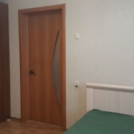 Аренда 1-комн квартиры на вторичном рынке ул Матвеевская,  д. 34,  к. 3