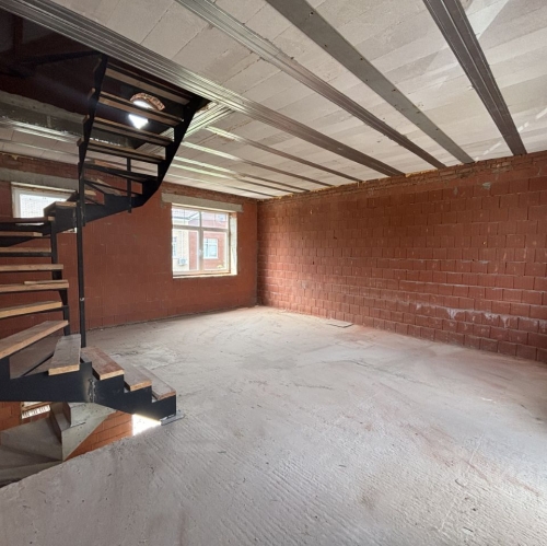 Коттедж/дом Мартемьяново, ул Брусничная,  д. 16