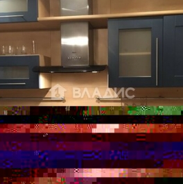 Продажа 1-комн квартиры на вторичном рынке Родниковая улица,  д. 9А к1