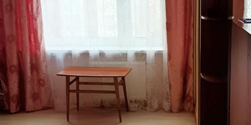 1-комн квартира Загребский бульвар, 9