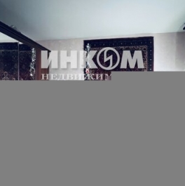 Продажа 3-комн квартиры на вторичном рынке Свободы ул,  д. 51 к1