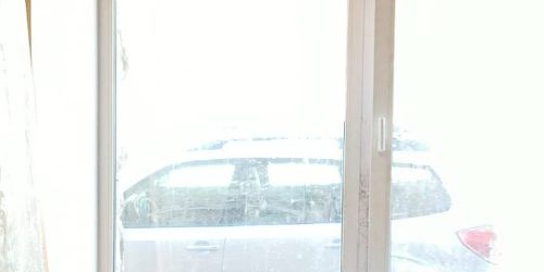 2-комн квартира Люблинский переулок, 2/5