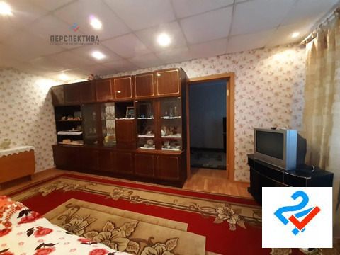 2-комн квартира Тосно, ул. Победы,  д. 5