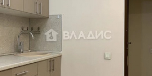 1-комн квартира Балашиха, Славы пл.,  д. 1