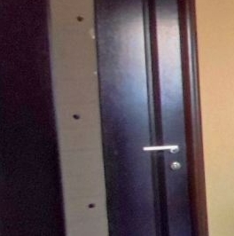 Продажа 2-комн квартиры на вторичном рынке Истра, улица Главного Конструктора В.И. Адасько, 11