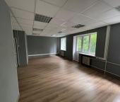 Сдать в аренду Помещения свободного назначения пр-кт Маршала Жукова  38 