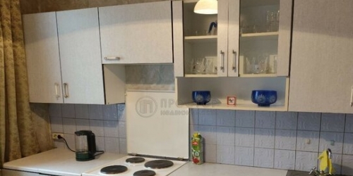 2-комн квартира Плещеева ул,  д. 22