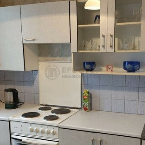 2-комн квартира Плещеева ул,  д. 22