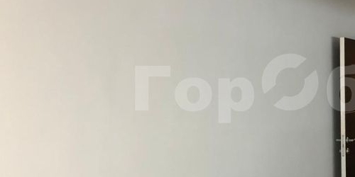 1-комн квартира улица Яблочкова, 43В