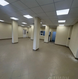 Аренда ПСН Наро-Фоминский городской округ, Пролетарская улица,  д. 20А