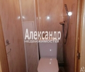 Продать Квартиры вторичка Ленская улица  16 к2 