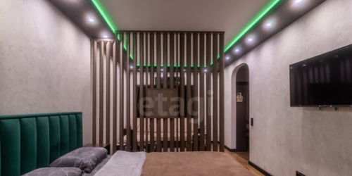 1-комн квартира Дунайский пр-кт,  д. 3