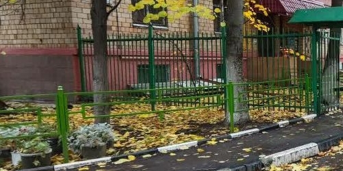 1-комн квартира улица Усиевича, 3