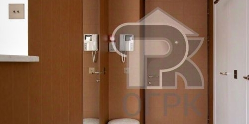 1-комн квартира Комсомольский проспект, 9А