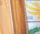 Продать Квартиры вторичка улица Маршала Кожедуба, 14   