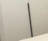 Сдать в аренду Квартиры вторичка улица 4-я Сокольническая, 2   