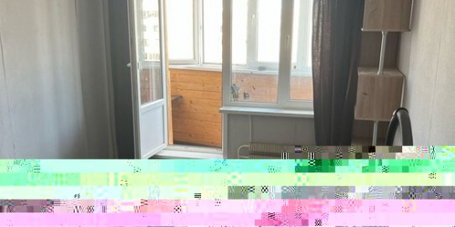 1-комн квартира ул Клязьминская,  д. 36