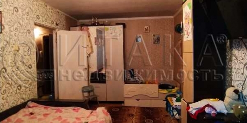 1-комн квартира Тосно, Советская,  д. 12